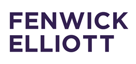 Fenwick Elliott