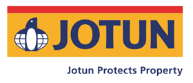 Jotun logo