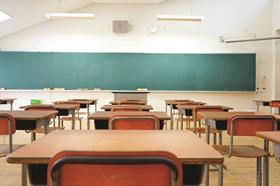 1833470 classroom shutterstock