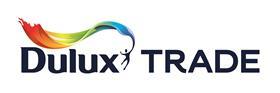 Dulux trade rgb logo