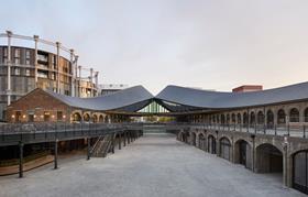 Heatherwick Studio_Coal Drops Yard_n36_Credit_Hufton+Crow - Copy