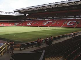 Anfield