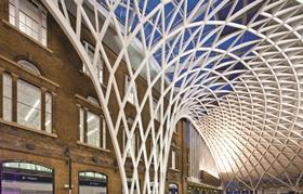 King's Cross