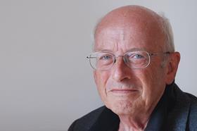 Nick Raynsford