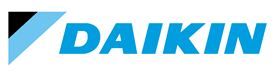 Daikin