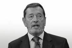 David Blunkett