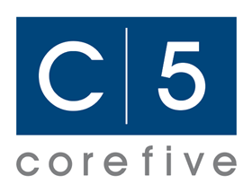 Core Five