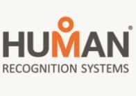 Human Recognition Systems