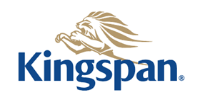 Kingspan