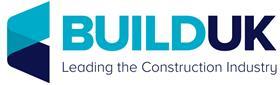 BuildUK 3x2