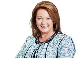 Debbie white interserve chief executive f0 e1 cce7 b83 e811 d674 cf76 b