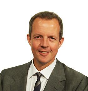 Nick Boles