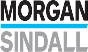 sindall morgan sustainability director plc group appoints building logo appointed edgell graham procurement