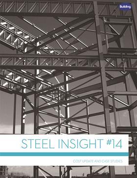 October BCSA Steel Insight 14