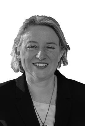 Natalie Bennett