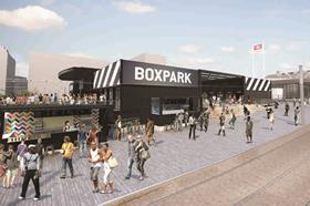 boxpark