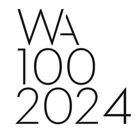 WA100 2024