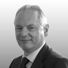 Francis Maude