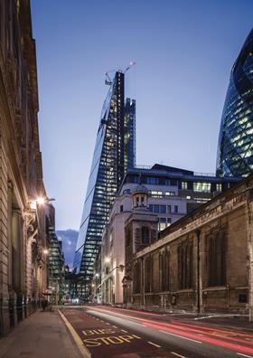 TC_Leadenhall_Bldng-0936