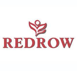 Redrow Logo