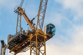 sunny-day-crane-shutterstock_1126305989