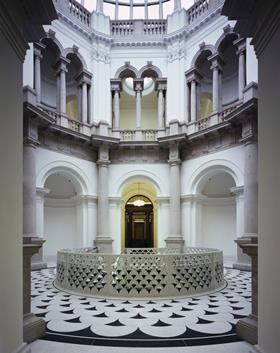 01_Principal_Level_Rotunda__c__Helene_Binet