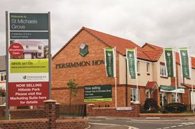 Ep4 b5 g persimmon houses alamy