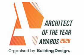 AYA logo 2026