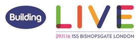 ΢Ȧ live