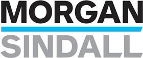 Morgan Sindall logo