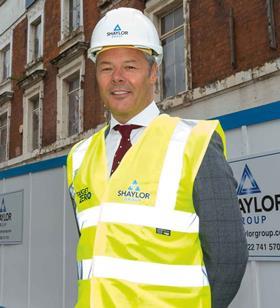 CEO-Stephen-Shaylor