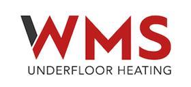 WMS-LOGO-RED+(100%)-GREY-TICK-600x600 [light background use]