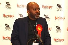 Joseph-Ejiofor-Haringey