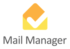 Mail_manager_logo_11192_20190828090658524