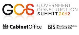 government construction summit