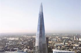 shard