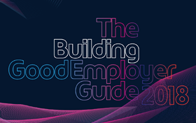 Good Employer Guide 2018 GEG