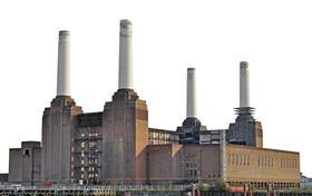 battersea-power-station-shutterstock_98538797