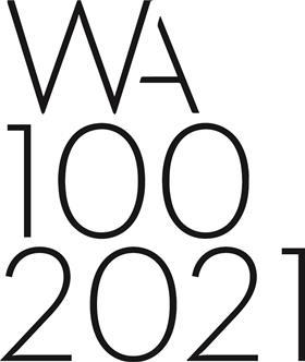 WA100 2021