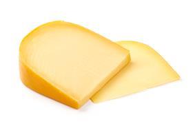 cheese shutterstock_1429725479