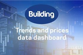 Building_data_graphic new