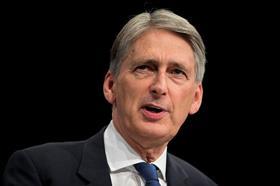 philip-hammond