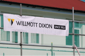 Willmott Dixon