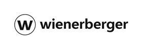 wienerberger_Logo_horizontal_Black_CMYK (1)