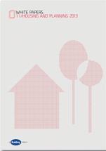 housing white paper