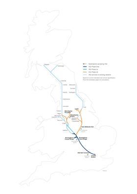MAP-HS2_UK_Map_Master_route-map_SEP2018(1)