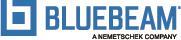 BB-Logo-Horizontal-Blue-1x