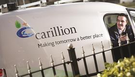 Carillion