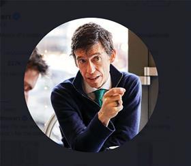 Twitter-profile-Rory-Stewart