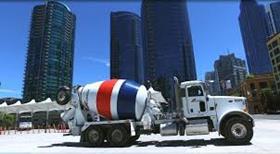 cemex